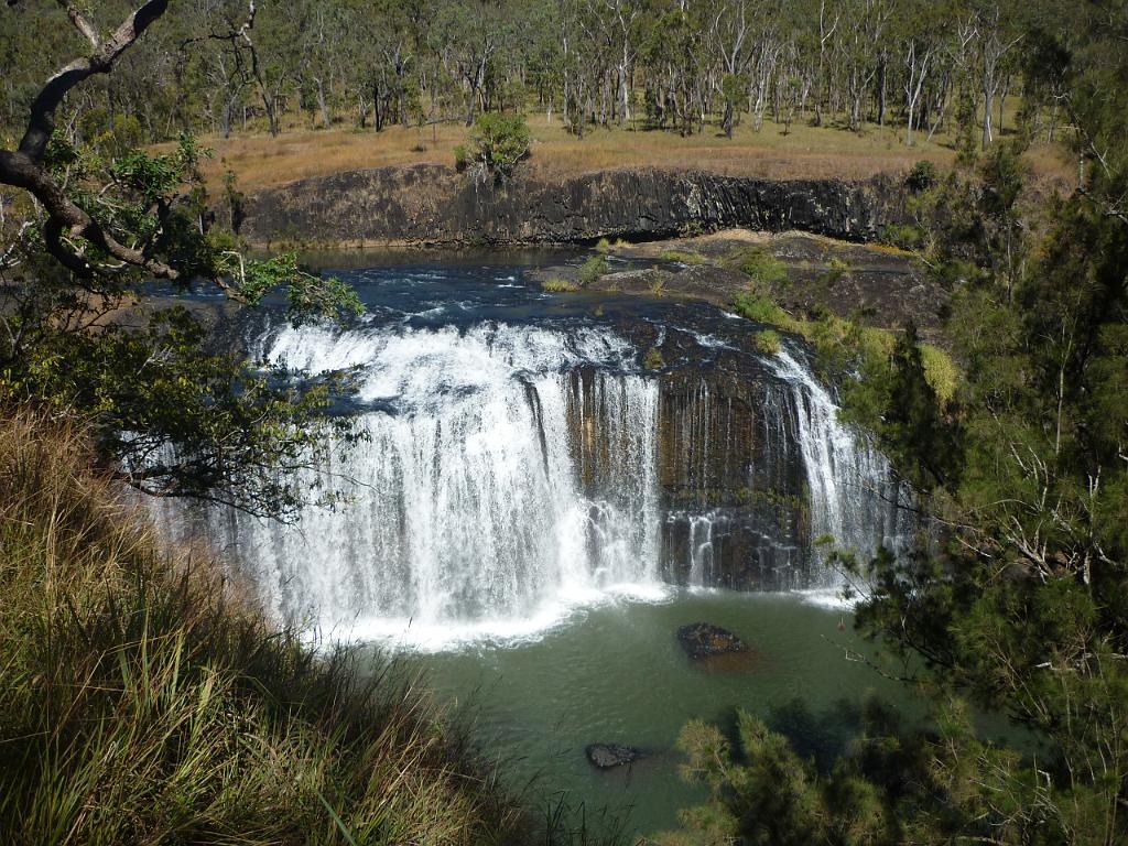 2011_05_Australia (1086).JPG